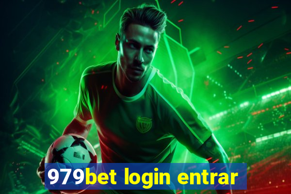 979bet login entrar